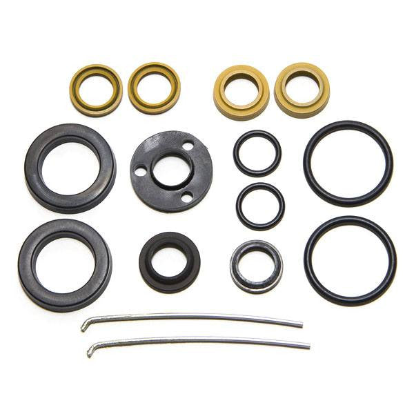 Teleflex Marine, Seal Kit 150-7 Ba Std Tr Tm