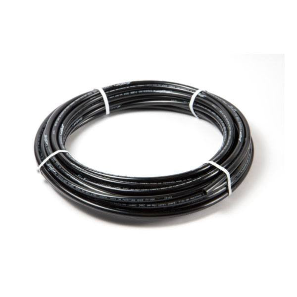 Teleflex Marine, SeaStar Hydraulic Steering Nylon Tube 3/8", 25' - 7.6 M