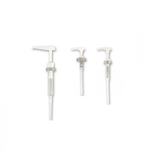 Sea Hawk, Hawk Epoxy Size 1 And 2 Pump Kit