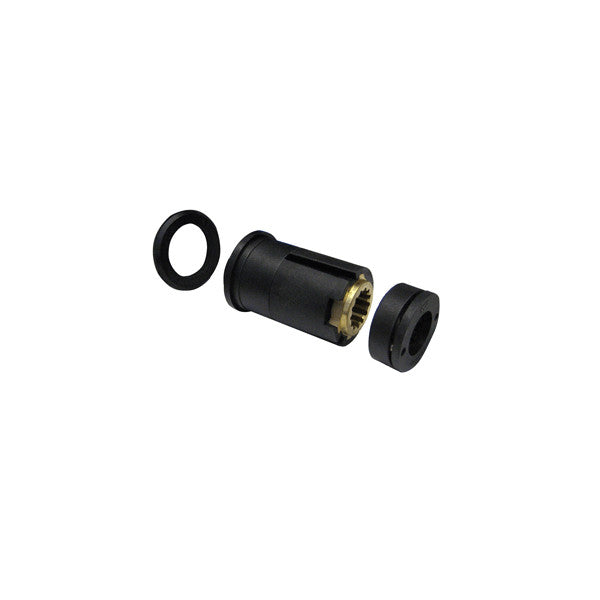 Turning Point Propellers, 11 Turning Point Hub Kit