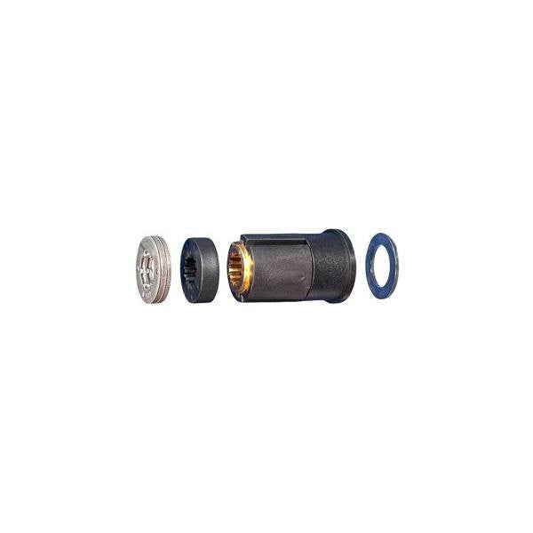 Turning Point Propellers, 13 Turning Point Hub Kit