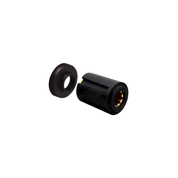 Turning Point Propellers, 201 Turning Point Hub Kit