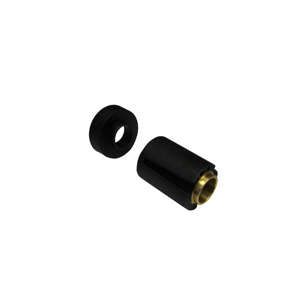 Turning Point Propellers, 202 Turning Point Hub Kit