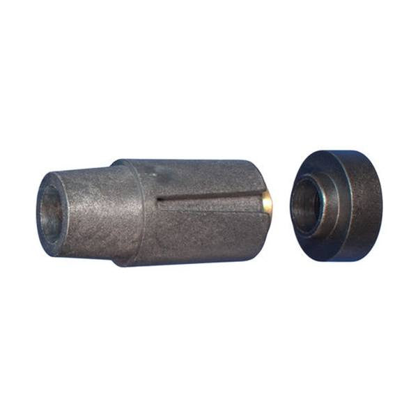 Turning Point Propellers, 205 Turning Point Hub Kit