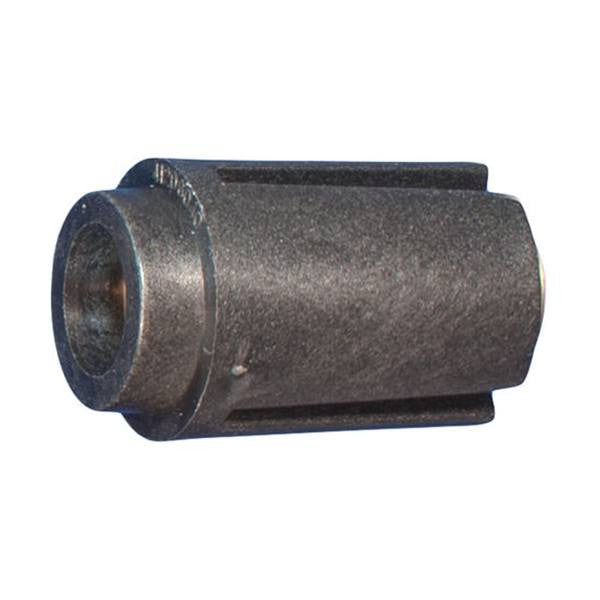 Turning Point Propellers, 206 Turning Point Hub Kit