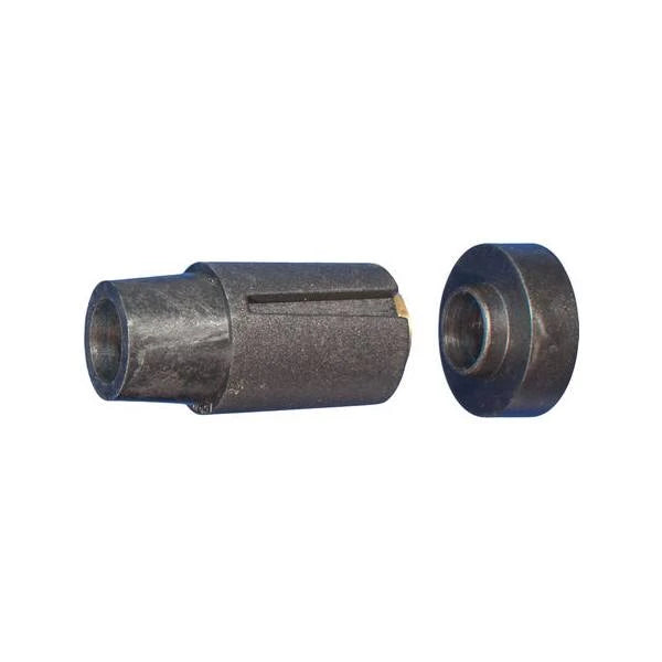 Turning Point Propellers, 207 Turning Point Hub Kit