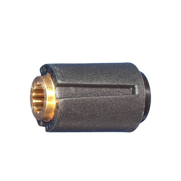 Turning Point Propellers, 208 Turning Point Hub Kit