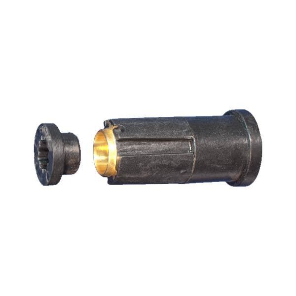 Turning Point Propellers, 21 Turning Point Hub Kit
