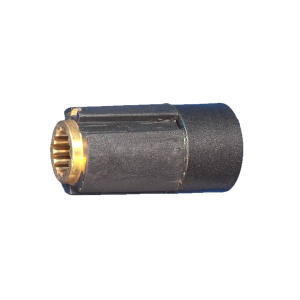 Turning Point Propellers, 22 Turning Point Hub Kit