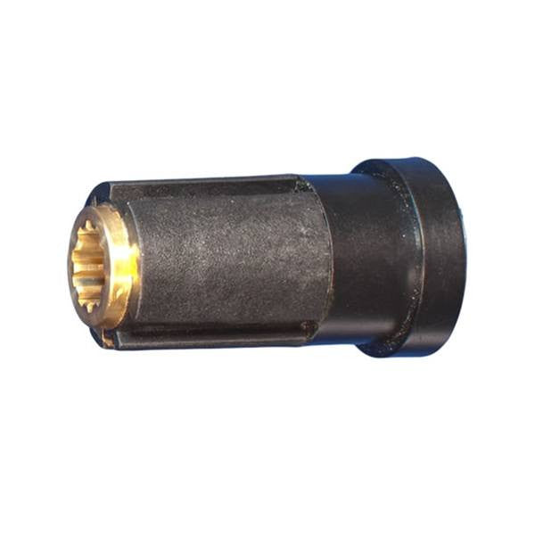 Turning Point Propellers, 25 Turning Point Hub Kit