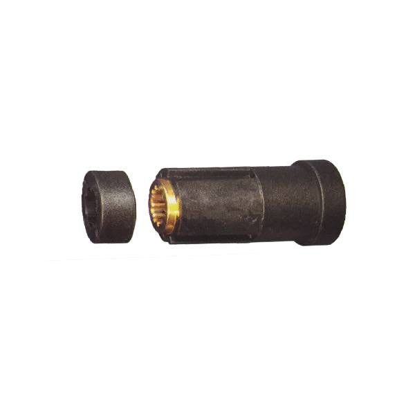 Turning Point Propellers, 26 Turning Point Hub Kit