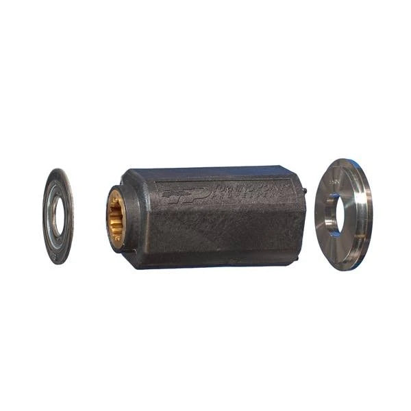 Turning Point Propellers, 503 Turning Point Hub Kit