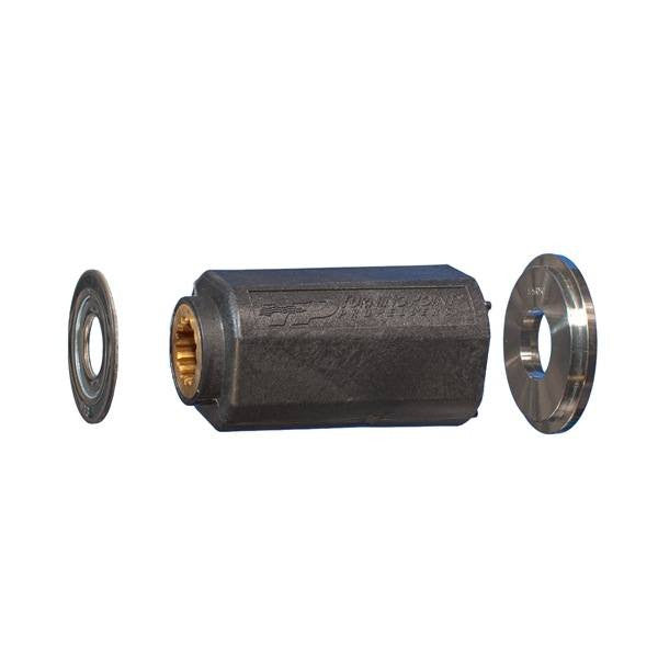 Turning Point Propellers, 506 Turning Point Hub Kit