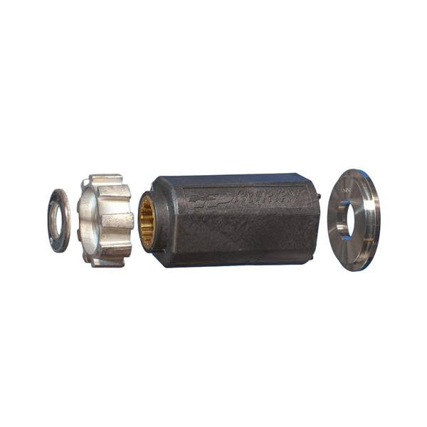 Turning Point Propellers, 508 Turning Point Hub Kit