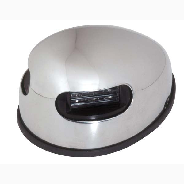 Innovative Lighting, Led Combo Bow Light Ss
