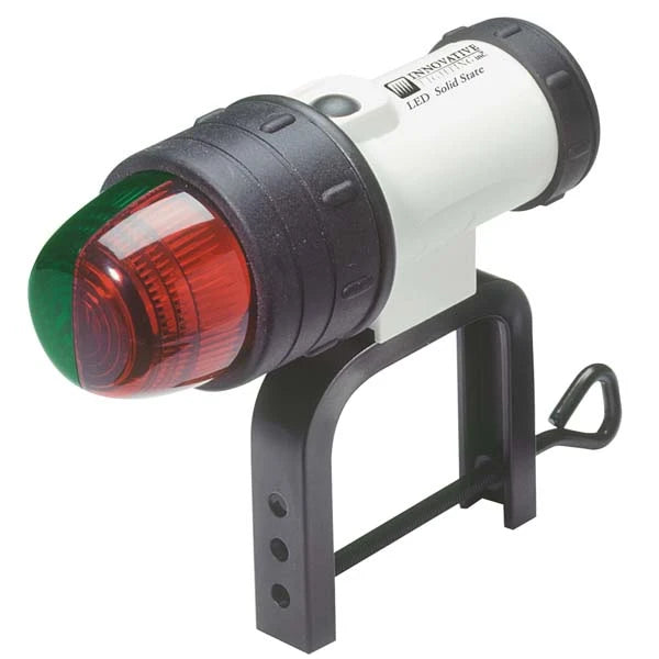 Innovative Lighting, Led Portable Bow Light C Clamp