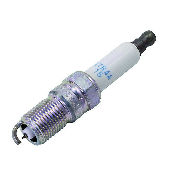 NGK Spark Plugs, NGK: Laser Iridium Plug 5599