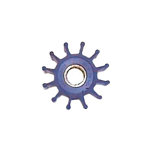 Jabsco Impeller Kit 1210-0001-P