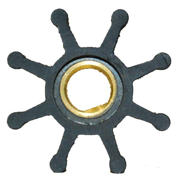 Jabsco, Impeller Fits 17800-1000