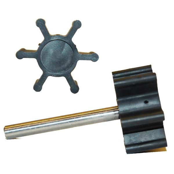 Jabsco, Impeller Kit