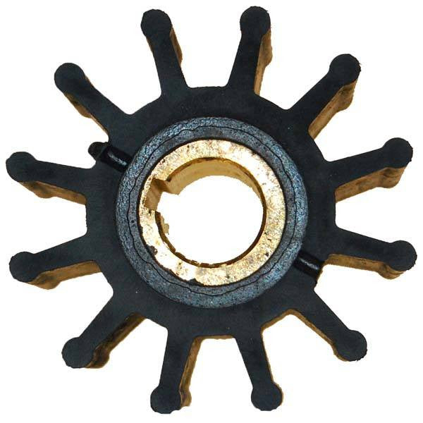 Jabsco, Impeller Sherwood Type 10615
