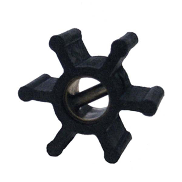 Jabsco, Westerbeke Impeller 6Blade"D"