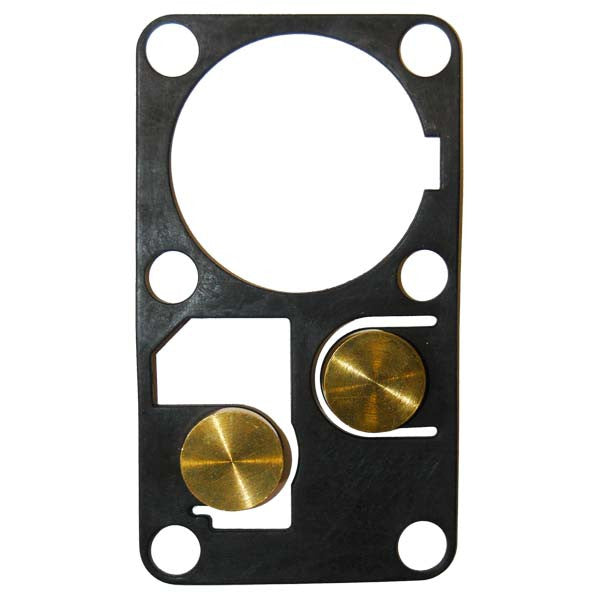 Jabsco, Top Valve Gasket