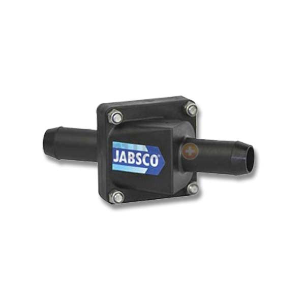 Jabsco, 3/4" Inlet Check Valve