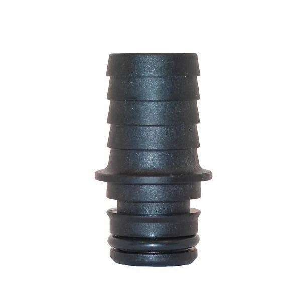 Jabsco, Kit Port 3/4" Stright Barb
