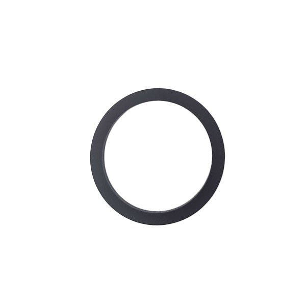 Jabsco, O-Ring Bowl/Seal*