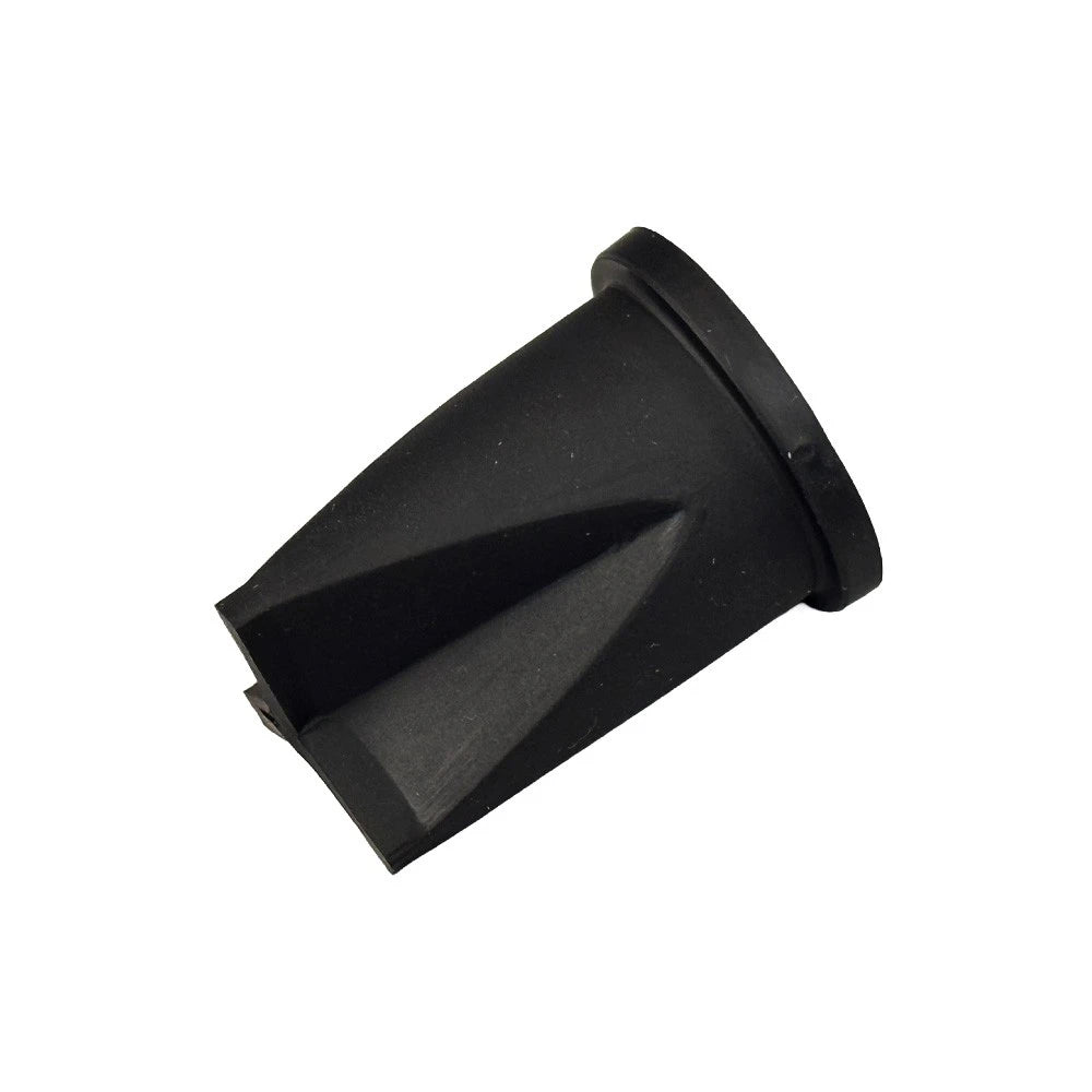Jabsco Joker Valve 37010/QF/DS