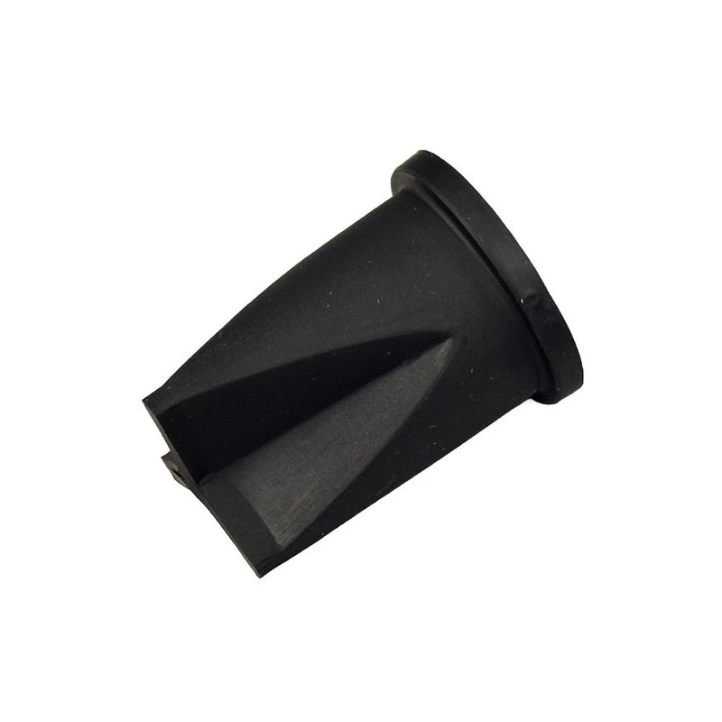 Jabsco Joker Valve 37010/QF/DS