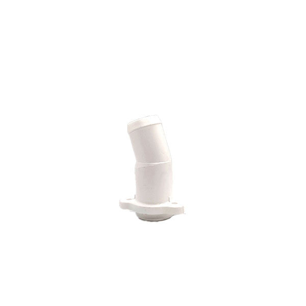 Jabsco, 1" Discharge Port