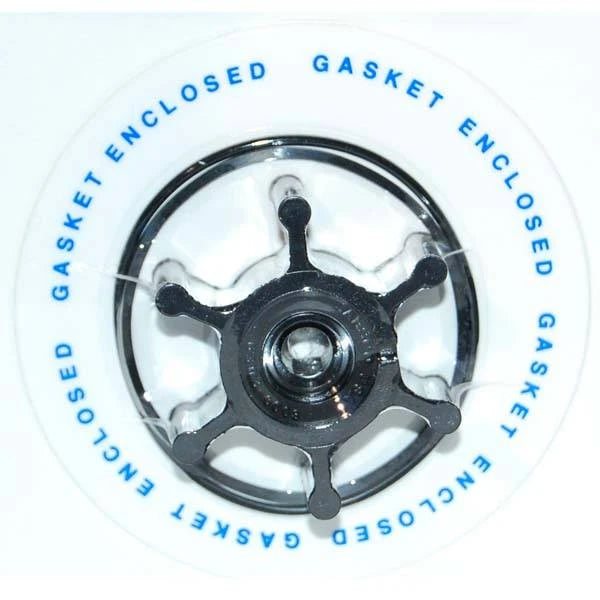 Jabsco, Impeller