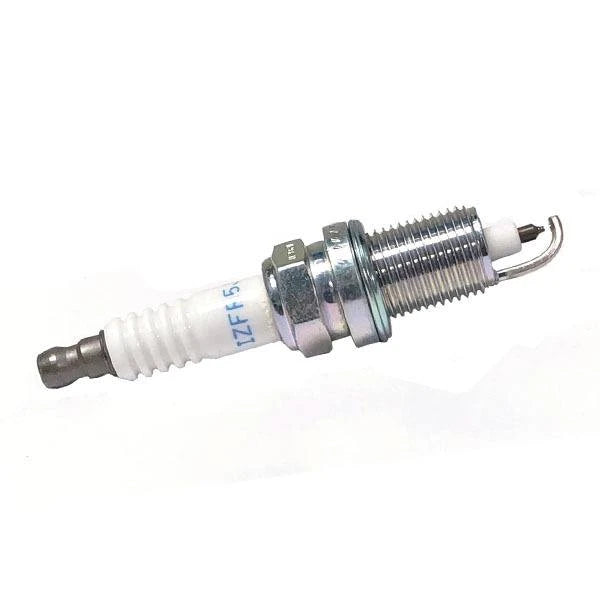 NGK Spark Plugs, NGK: Laser Iridium Plug 5899