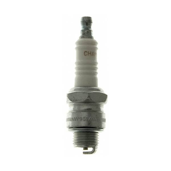 Champion Spark Plugs, Spark Plug 825