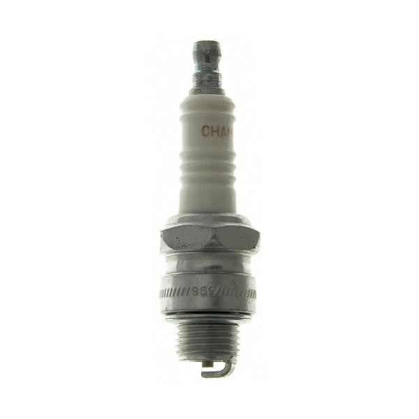 Champion Spark Plugs, Spark Plug 823