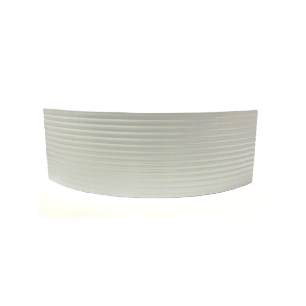JIF Marine, Jif Pontoon Large Corner Casting