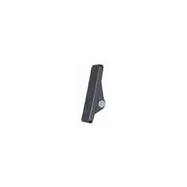 Jif Marine Tourney Motor Support Repl Toogle