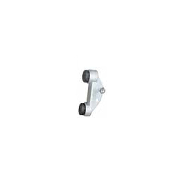 Jif Marine Motor Support Repl Toggle