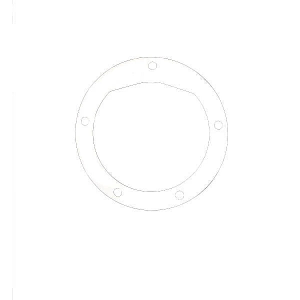 Johnson Pump, GASKET F8B/F9B