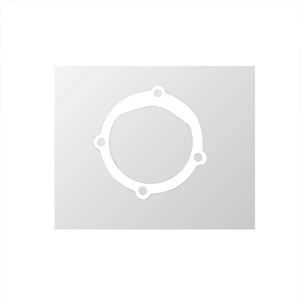 Johnson Pump, GASKET F5B/F6B-9