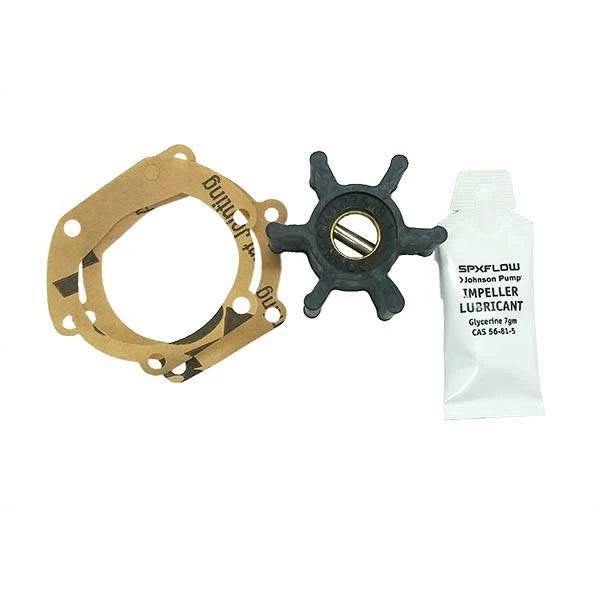 Johnson Pump, IMPELLER KIT F4 MC 97