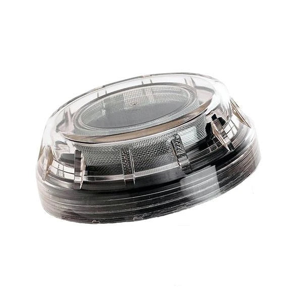 Johnson Pump, STRAINER COVER