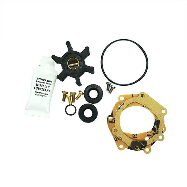 Johnson Pump, SERVICE KIT F4B-8/-9