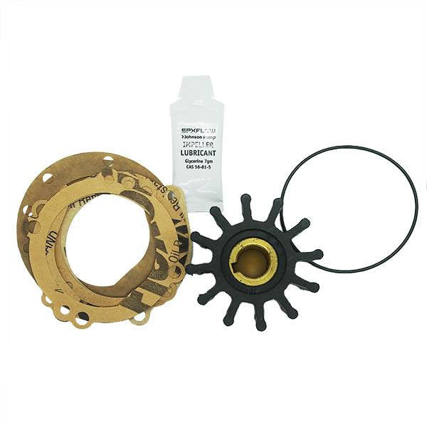 Johnson Pump, IMPELLER KIT SHERWOOD 10615K MC 97