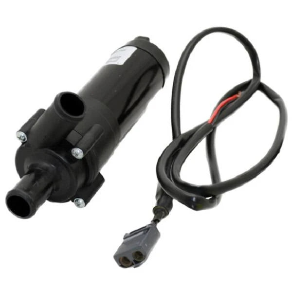 Johnson Pump, CM10P7-1 12V CIRC. PUMP DIA16 FLEX. CORD