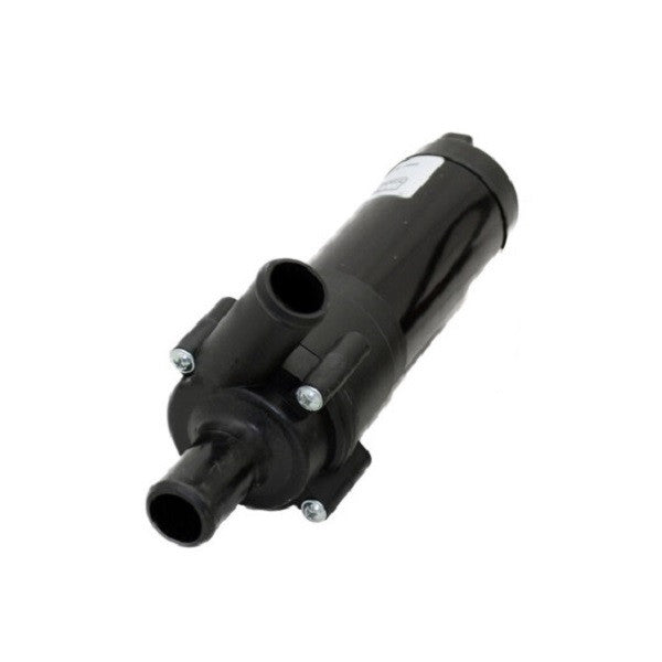Johnson Pump, CM10P7-1 12V CIRC. PUMP DIA16