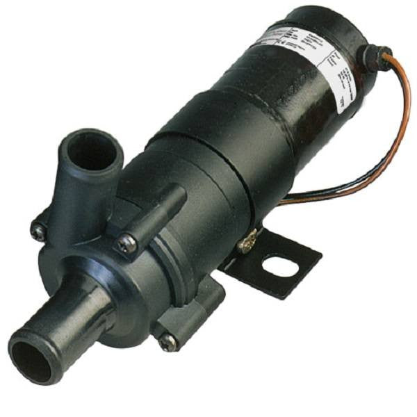 Johnson Pump, CM30P7-1 12V CIRC. PUMP DIA20