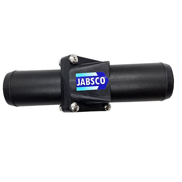 Jabsco In-line Check Valve 1.5"